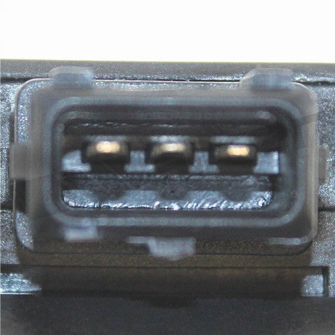 Walker Products Mass Air Flow Sensor P/N:245-1142 Fits: BMW 330ci 03-01, BMW 330i 03-01, BMW 330xi 05-01, BMW 530i 03-01, BMW X5 06-01, BMW Z3 02-01 - Image 3