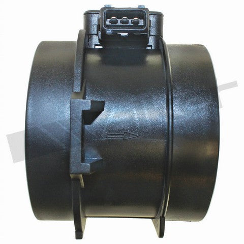 Walker Products Mass Air Flow Sensor P/N:245-1142 Fits: BMW 330ci 03-01, BMW 330i 03-01, BMW 330xi 05-01, BMW 530i 03-01, BMW X5 06-01, BMW Z3 02-01 - Image 2