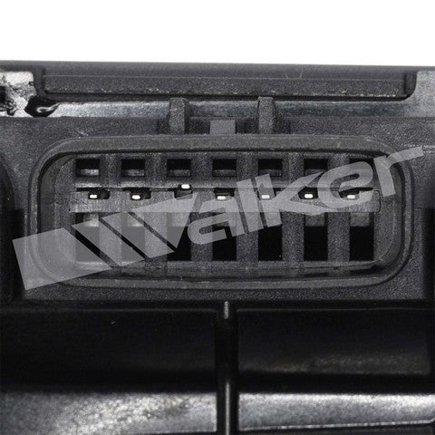 Walker Products Mass Air Flow Sensor P/N:245-1143 Fits: Mitsubishi Lancer 07-02, Mitsubishi Mirage 02-98, Mitsubishi Montero Sport 98-97, Mitsubishi Space Star 04-03 - Image 3