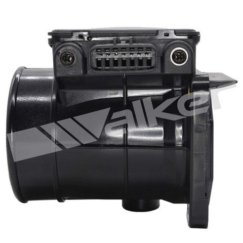 Walker Products Mass Air Flow Sensor P/N:245-1143 Fits: Mitsubishi Lancer 07-02, Mitsubishi Mirage 02-98, Mitsubishi Montero Sport 98-97, Mitsubishi Space Star 04-03 - Image 2