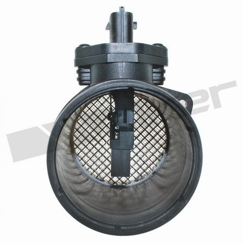 Walker Products Mass Air Flow Sensor P/N:245-1144 Fits: Cadillac Cts 05-03, Saturn Vue 03-02, Volvo C30 13-08, Volvo C70 13-06, Volvo S40 11-04, Volvo V50 11-05, Volvo Xc90 06-04 - Image 3