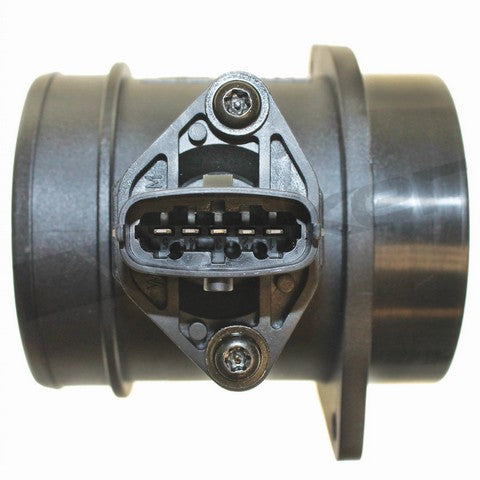 Walker Products Mass Air Flow Sensor P/N:245-1144 Fits: Cadillac Cts 05-03, Saturn Vue 03-02, Volvo C30 13-08, Volvo C70 13-06, Volvo S40 11-04, Volvo V50 11-05, Volvo Xc90 06-04 - Image 2