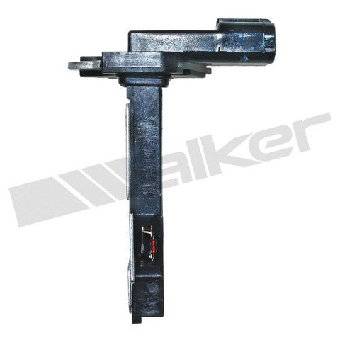 Walker Products Mass Air Flow Sensor P/N:245-1145 Fits: Acura Ilx, Acura Mdx, Acura Rdx, Acura Rl, Acura Rlx, Acura Tl, Acura Tlx, Acura Tsx, Acura Zdx - Image 3