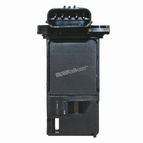 Walker Products Mass Air Flow Sensor P/N:245-1145 Fits: Acura Ilx, Acura Mdx, Acura Rdx, Acura Rl, Acura Rlx, Acura Tl, Acura Tlx, Acura Tsx, Acura Zdx - Image 2