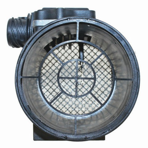 Walker Products Mass Air Flow Sensor P/N:245-1146 Fits: BMW 323i 99-97, BMW 323is 99-98, BMW 328i 99-96, BMW 328is 99-96, BMW 528i 98-96, BMW M3 99-96, BMW Z3 01-97 - Image 4