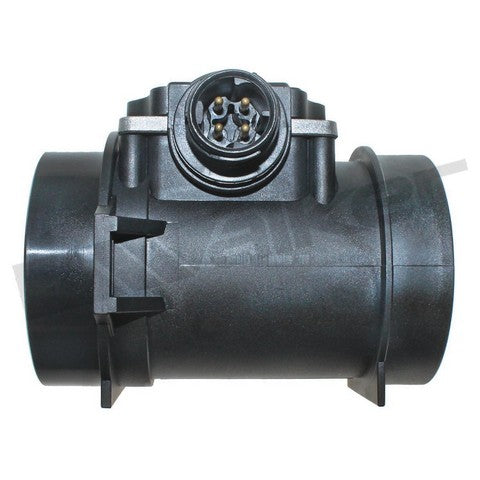 Walker Products Mass Air Flow Sensor P/N:245-1146 Fits: BMW 323i 99-97, BMW 323is 99-98, BMW 328i 99-96, BMW 328is 99-96, BMW 528i 98-96, BMW M3 99-96, BMW Z3 01-97 - Image 3