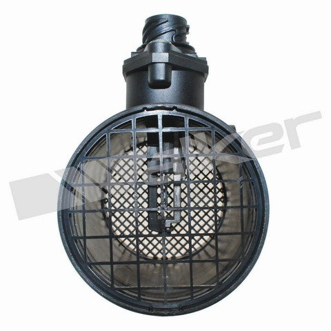 Walker Products Mass Air Flow Sensor P/N:245-1147 Fits: BMW 540i 95-94, BMW 540i 98-97, BMW 740i 95-93, BMW 740i 98-97, BMW 740il 98-93, BMW 840ci 97-94 - Image 3