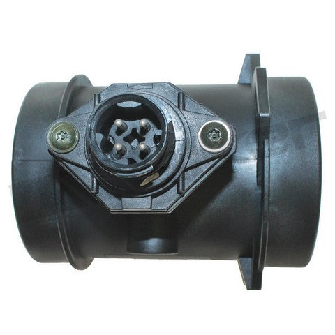 Walker Products Mass Air Flow Sensor P/N:245-1147 Fits: BMW 540i 95-94, BMW 540i 98-97, BMW 740i 95-93, BMW 740i 98-97, BMW 740il 98-93, BMW 840ci 97-94 - Image 4