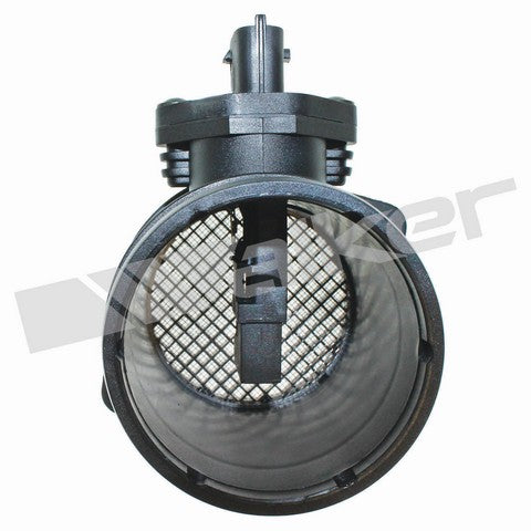 Walker Products Mass Air Flow Sensor P/N:245-1148 Fits: Volvo C70 04-99, Volvo S60 09-01, Volvo S70 00-99, Volvo S80 06-99, Volvo V70 07-99, Volvo Xc70 07-03, Volvo Xc90 07-03 - Image 3