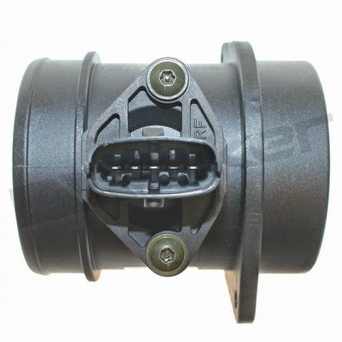 Walker Products Mass Air Flow Sensor P/N:245-1148 Fits: Volvo C70 04-99, Volvo S60 09-01, Volvo S70 00-99, Volvo S80 06-99, Volvo V70 07-99, Volvo Xc70 07-03, Volvo Xc90 07-03 - Image 2