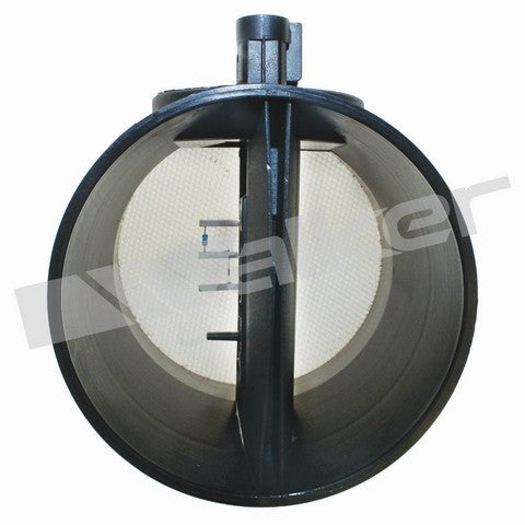Walker Products Mass Air Flow Sensor P/N:245-1149 Fits: Cadillac Escalade, Chevrolet Avalanche, Chevrolet Caprice, Chevrolet Cheyenne, Chevrolet Silverado 1500, Chevrolet Silverado 2500 Hd, Chevrolet Silverado 3500, Chevrolet Silverado 3500 Hd - Image 3