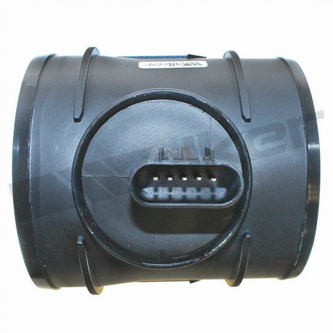Walker Products Mass Air Flow Sensor P/N:245-1149 Fits: Cadillac Escalade, Chevrolet Avalanche, Chevrolet Caprice, Chevrolet Cheyenne, Chevrolet Silverado 1500, Chevrolet Silverado 2500 Hd, Chevrolet Silverado 3500, Chevrolet Silverado 3500 Hd - Image 2