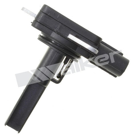 Walker Products Mass Air Flow Sensor P/N:245-1150 Fits: Lexus Es350, Lexus Gs350, Lexus Is F, Lexus Is250, Lexus Is350, Lexus Rx350, Pontiac Vibe, Scion Tc, Scion Xb, Scion Xd - Image 3