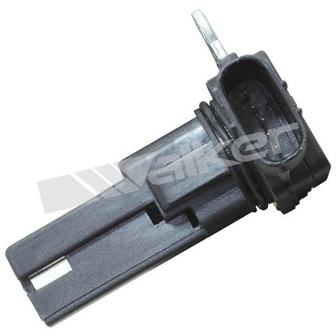 Walker Products Mass Air Flow Sensor P/N:245-1150 Fits: Lexus Es350, Lexus Gs350, Lexus Is F, Lexus Is250, Lexus Is350, Lexus Rx350, Pontiac Vibe, Scion Tc, Scion Xb, Scion Xd - Image 4