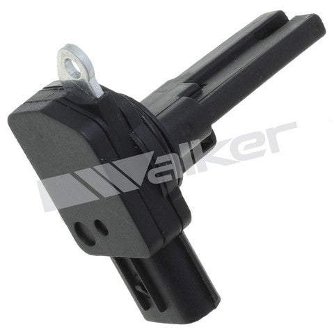 Walker Products Mass Air Flow Sensor P/N:245-1150 Fits: Lexus Es350, Lexus Gs350, Lexus Is F, Lexus Is250, Lexus Is350, Lexus Rx350, Pontiac Vibe, Scion Tc, Scion Xb, Scion Xd - Image 2