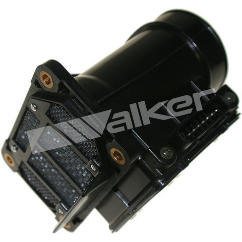 Walker Products Mass Air Flow Sensor P/N:245-1152 Fits: Dodge Avenger, Dodge Colt, Dodge Ram 50, Dodge Stealth, Eagle Summit, Eagle Talon, Mitsubishi 3000gt, Mitsubishi Diamante, Mitsubishi Eclipse, Mitsubishi Expo - Image 3