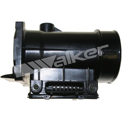 Walker Products Mass Air Flow Sensor P/N:245-1152 Fits: Dodge Avenger, Dodge Colt, Dodge Ram 50, Dodge Stealth, Eagle Summit, Eagle Talon, Mitsubishi 3000gt, Mitsubishi Diamante, Mitsubishi Eclipse, Mitsubishi Expo - Image 4