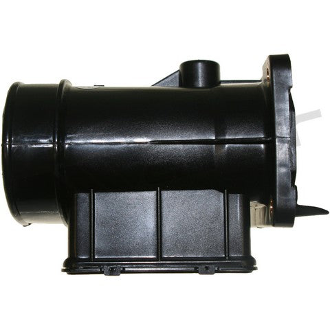 Walker Products Mass Air Flow Sensor P/N:245-1152 Fits: Dodge Avenger, Dodge Colt, Dodge Ram 50, Dodge Stealth, Eagle Summit, Eagle Talon, Mitsubishi 3000gt, Mitsubishi Diamante, Mitsubishi Eclipse, Mitsubishi Expo - Image 2