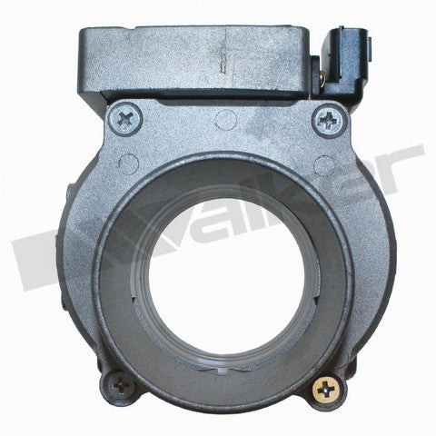 Walker Products Mass Air Flow Sensor P/N:245-1153 Fits: Nissan Altima 97-96 - Image 3