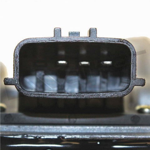 Walker Products Mass Air Flow Sensor P/N:245-1153 Fits: Nissan Altima 97-96 - Image 4
