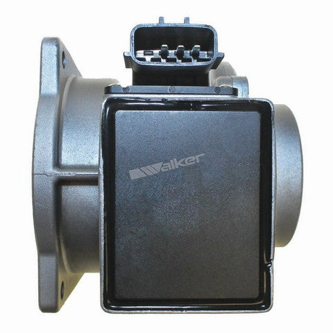 Walker Products Mass Air Flow Sensor P/N:245-1153 Fits: Nissan Altima 97-96 - Image 2