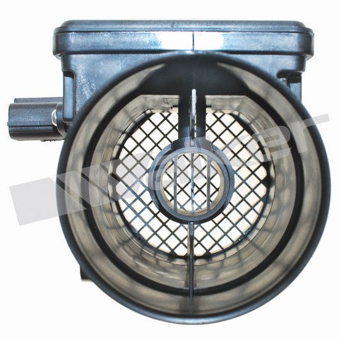 Walker Products Mass Air Flow Sensor P/N:245-1155 Fits: Chevrolet Tracker, Geo Tracker, Mazda Miata, Mazda Millenia, Mazda Protege, Mazda Protege5, Pontiac Sunrunner, Suzuki Sidekick, Suzuki Vitara, Suzuki X-90 - Image 4