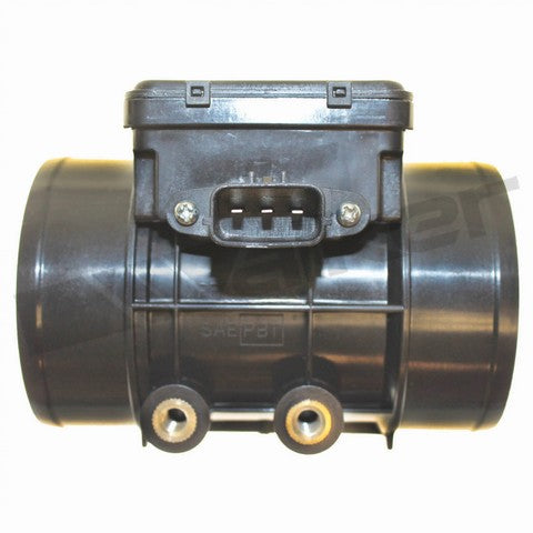 Walker Products Mass Air Flow Sensor P/N:245-1155 Fits: Chevrolet Tracker, Geo Tracker, Mazda Miata, Mazda Millenia, Mazda Protege, Mazda Protege5, Pontiac Sunrunner, Suzuki Sidekick, Suzuki Vitara, Suzuki X-90 - Image 3