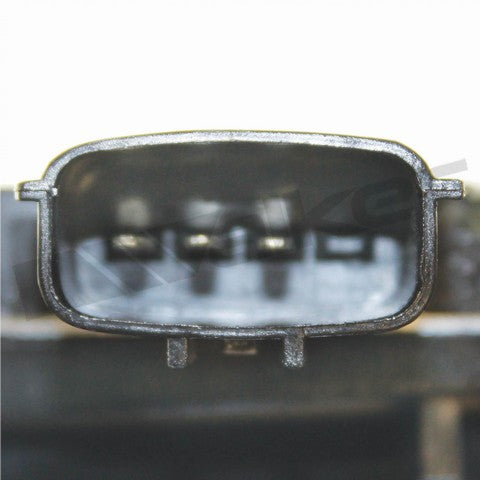 Walker Products Mass Air Flow Sensor P/N:245-1156 Fits: Infiniti Qx4 1997, Nissan Pathfinder 97-96 - Image 3