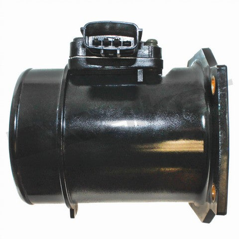 Walker Products Mass Air Flow Sensor P/N:245-1156 Fits: Infiniti Qx4 1997, Nissan Pathfinder 97-96 - Image 4
