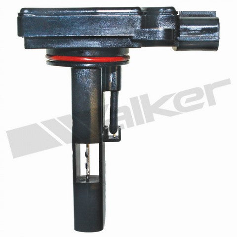 Walker Products Mass Air Flow Sensor P/N:245-1157 Fits: Mitsubishi Asx, Mitsubishi Eclipse, Mitsubishi Endeavor, Mitsubishi Galant, Mitsubishi Grandis, Mitsubishi L200, Mitsubishi Lancer, Mitsubishi Montero, Mitsubishi Montero Sport - Image 3