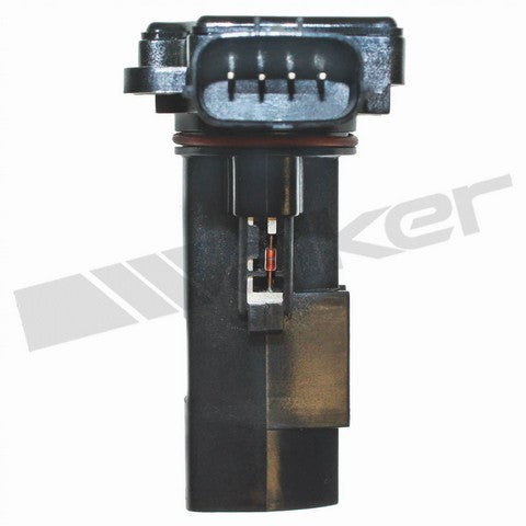 Walker Products Mass Air Flow Sensor P/N:245-1157 Fits: Mitsubishi Asx, Mitsubishi Eclipse, Mitsubishi Endeavor, Mitsubishi Galant, Mitsubishi Grandis, Mitsubishi L200, Mitsubishi Lancer, Mitsubishi Montero, Mitsubishi Montero Sport - Image 2