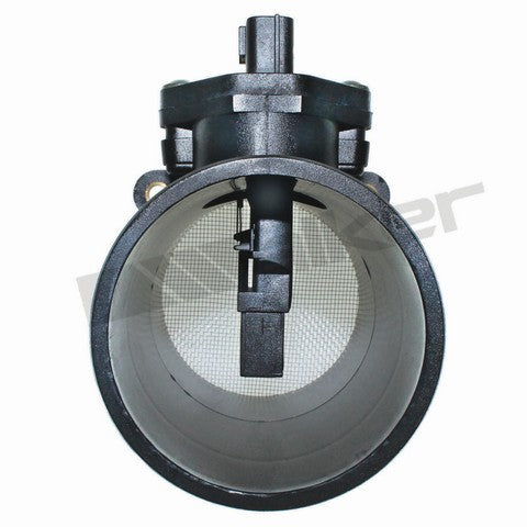 Walker Products Mass Air Flow Sensor P/N:245-1160 Fits: Infiniti I35 2002, Nissan Maxima 2002, Nissan Pathfinder 2003 - Image 3