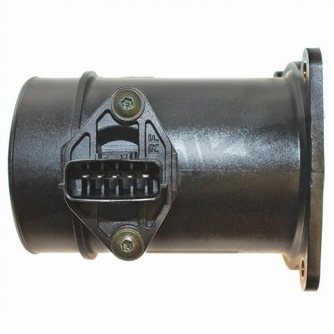 Walker Products Mass Air Flow Sensor P/N:245-1160 Fits: Infiniti I35 2002, Nissan Maxima 2002, Nissan Pathfinder 2003 - Image 2