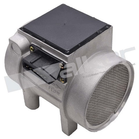 Walker Products Mass Air Flow Sensor P/N:245-1161 Fits: Nissan 300zx 87-84 - Image 1