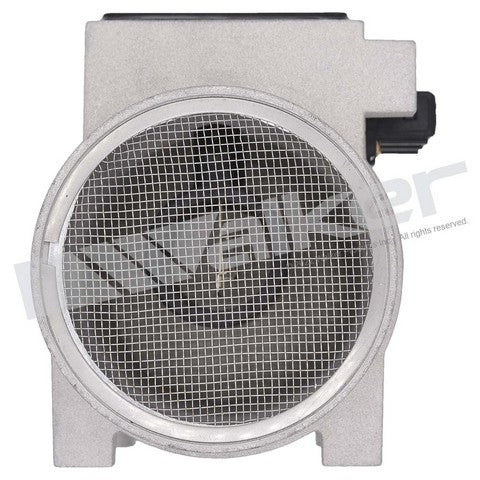 Walker Products Mass Air Flow Sensor P/N:245-1161 Fits: Nissan 300zx 87-84 - Image 3