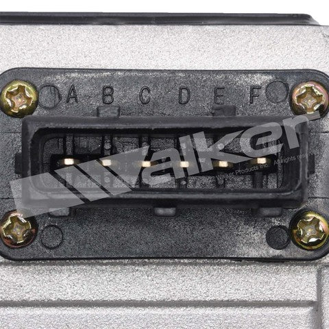Walker Products Mass Air Flow Sensor P/N:245-1161 Fits: Nissan 300zx 87-84 - Image 4
