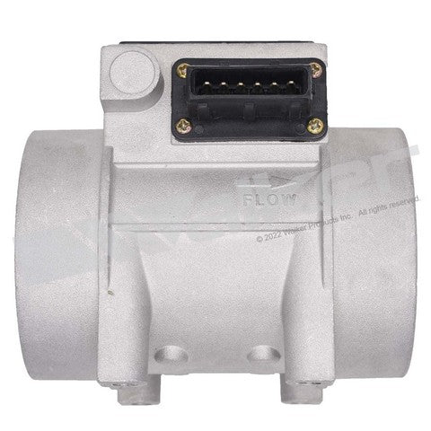 Walker Products Mass Air Flow Sensor P/N:245-1161 Fits: Nissan 300zx 87-84 - Image 2