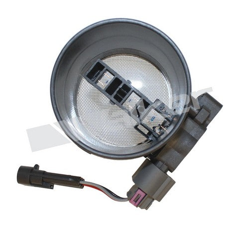 Walker Products Mass Air Flow Sensor P/N:245-1162 Fits: Acura Slx, Buick Century, Buick Commercial Chassis, Buick Regal, Buick Rendezvous, Buick Roadmaster, Buick Skylark, Cadillac Commercial Chassis, Cadillac Fleetwood, Chevrolet Astro - Image 2