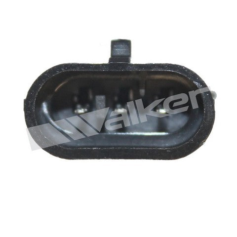 Walker Products Mass Air Flow Sensor P/N:245-1162 Fits: Acura Slx, Buick Century, Buick Commercial Chassis, Buick Regal, Buick Rendezvous, Buick Roadmaster, Buick Skylark, Cadillac Commercial Chassis, Cadillac Fleetwood, Chevrolet Astro - Image 3