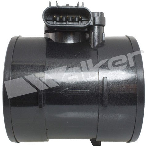 Walker Products Mass Air Flow Sensor P/N:245-1162 Fits: Acura Slx, Buick Century, Buick Commercial Chassis, Buick Regal, Buick Rendezvous, Buick Roadmaster, Buick Skylark, Cadillac Commercial Chassis, Cadillac Fleetwood, Chevrolet Astro - Image 4