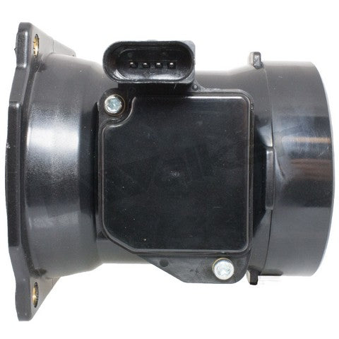 Walker Products Mass Air Flow Sensor P/N:245-1163 Fits: Audi A4 01-00, Audi A4 Quattro 01-00, Audi A6 01-00, Audi A6 Quattro 2001, Volkswagen Passat 05-00 - Image 3