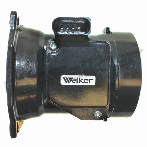 Walker Products Mass Air Flow Sensor P/N:245-1163 Fits: Audi A4 01-00, Audi A4 Quattro 01-00, Audi A6 01-00, Audi A6 Quattro 2001, Volkswagen Passat 05-00 - Image 2