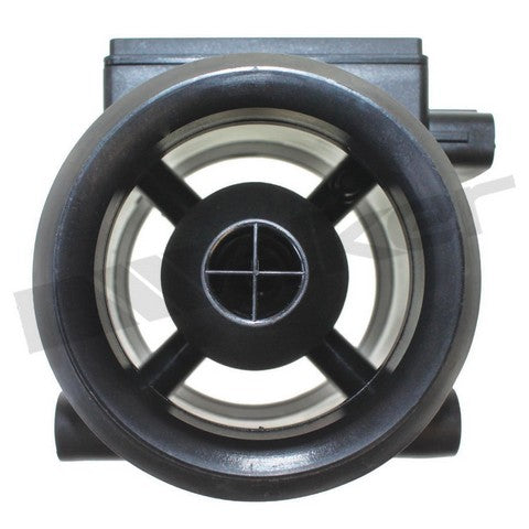 Walker Products Mass Air Flow Sensor P/N:245-1164 Fits: Lexus Es300 96-94, Toyota 4runner 99-96, Toyota Avalon 96-95, Toyota Camry 96-94, Toyota Previa 97-94, Toyota T100 98-95, Toyota Tacoma 98-95 - Image 4