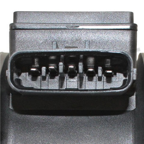 Walker Products Mass Air Flow Sensor P/N:245-1164 Fits: Lexus Es300 96-94, Toyota 4runner 99-96, Toyota Avalon 96-95, Toyota Camry 96-94, Toyota Previa 97-94, Toyota T100 98-95, Toyota Tacoma 98-95 - Image 3