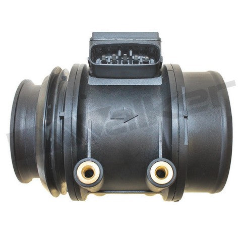 Walker Products Mass Air Flow Sensor P/N:245-1164 Fits: Lexus Es300 96-94, Toyota 4runner 99-96, Toyota Avalon 96-95, Toyota Camry 96-94, Toyota Previa 97-94, Toyota T100 98-95, Toyota Tacoma 98-95 - Image 2