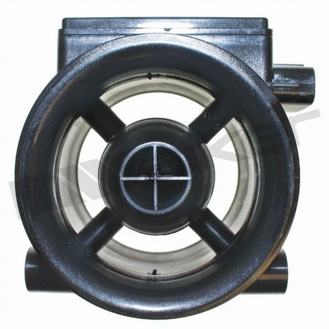 Walker Products Mass Air Flow Sensor P/N:245-1165 Fits: Acura Tl 98-95, Lexus Gs300 97-96, Lexus Sc300 97-96, Toyota Supra 98-96, Volvo S70 00-99, Volvo V70 00-99 - Image 3
