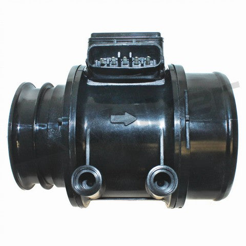Walker Products Mass Air Flow Sensor P/N:245-1165 Fits: Acura Tl 98-95, Lexus Gs300 97-96, Lexus Sc300 97-96, Toyota Supra 98-96, Volvo S70 00-99, Volvo V70 00-99 - Image 2