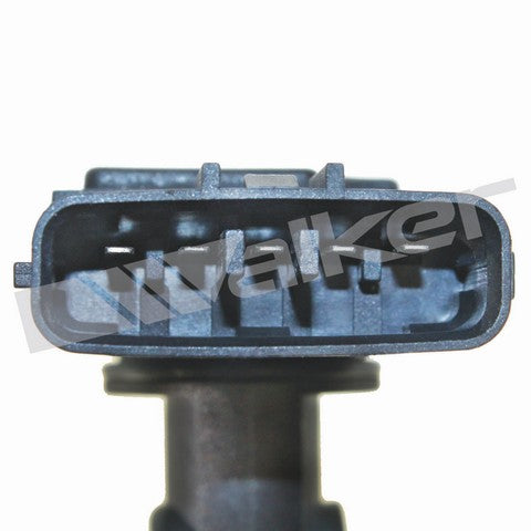 Walker Products Mass Air Flow Sensor P/N:245-1166 Fits: Chevrolet C4500 Kodiak, Chevrolet C5500 Kodiak, Chevrolet Express 2500, Chevrolet Express 3500, Chevrolet Silverado 2500 Hd, Chevrolet Silverado 2500 Hd Classic, Chevrolet Silverado 3500 - Image 2