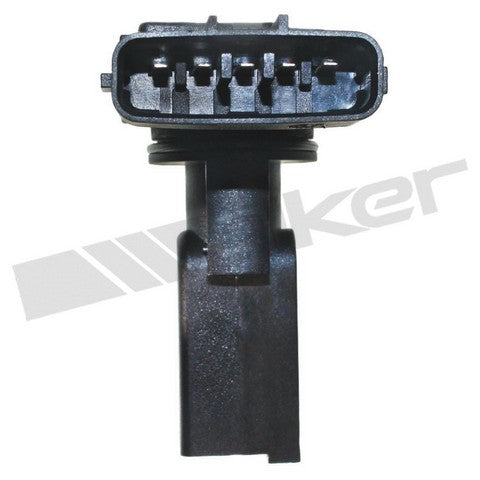 Walker Products Mass Air Flow Sensor P/N:245-1166 Fits: Chevrolet C4500 Kodiak, Chevrolet C5500 Kodiak, Chevrolet Express 2500, Chevrolet Express 3500, Chevrolet Silverado 2500 Hd, Chevrolet Silverado 2500 Hd Classic, Chevrolet Silverado 3500 - Image 3