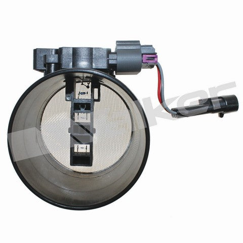 Walker Products Mass Air Flow Sensor P/N:245-1167 Fits: Cadillac Escalade, Chevrolet B7, Chevrolet C1500, Chevrolet C1500 Suburban, Chevrolet C2500, Chevrolet C2500 Suburban, Chevrolet C35, Chevrolet C3500, Chevrolet C3500hd, Chevrolet C6500 Kodiak - Image 2